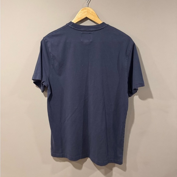 ROOTS Banff, Alberta 🇨🇦T-Shirt - Picture 2 of 8